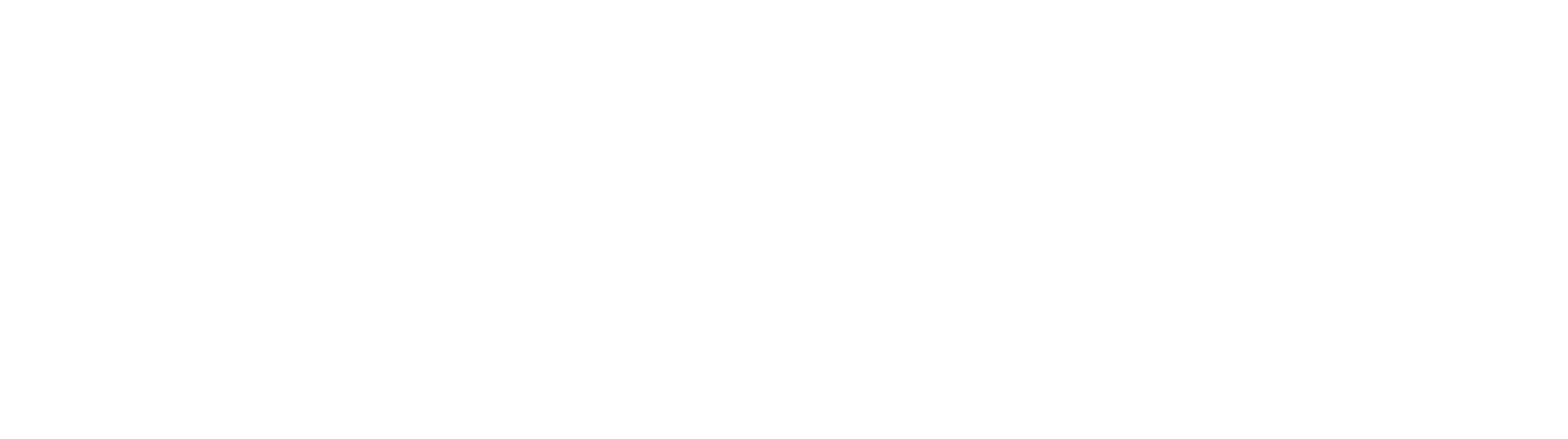 leebet.1565.casino